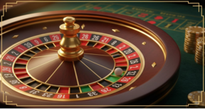 两小无猜电影海报